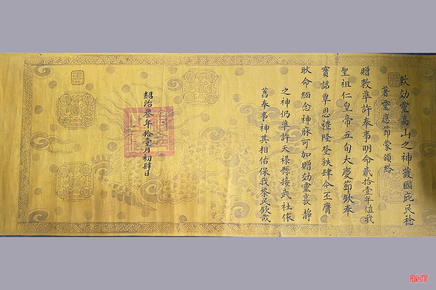 bqbht_br_dt-duy-tan-1909.jpg