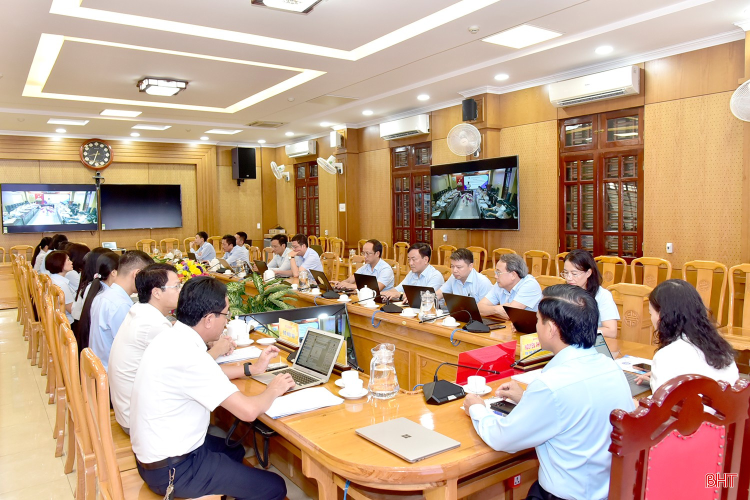 bqbht_br_dt-dsc3176.jpg
