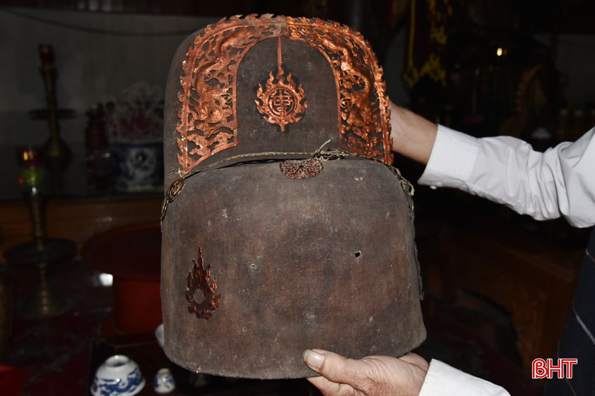 bqbht_br_dt-dsc7572.jpg