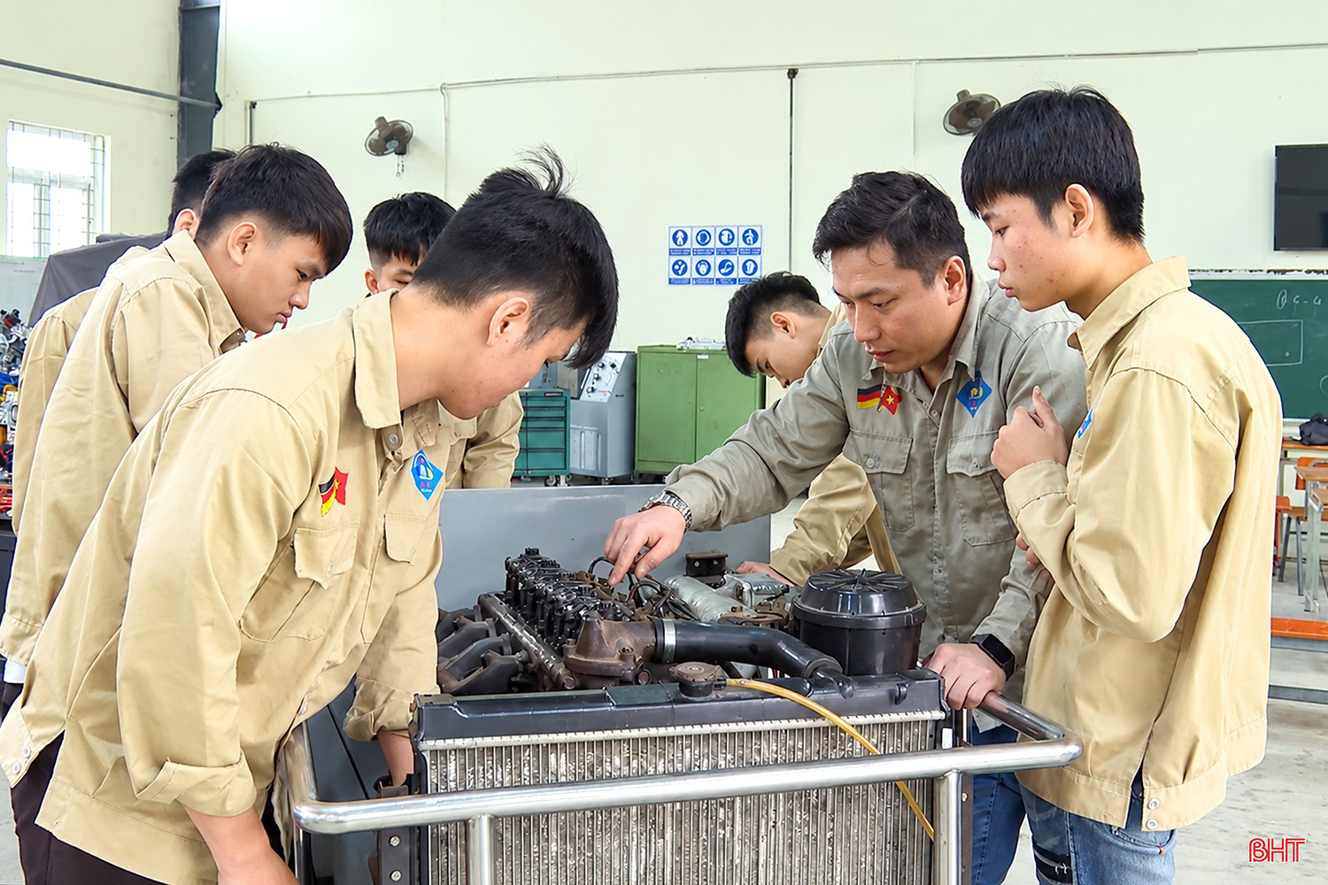 bqbht_br_truong-viet-duc.jpg