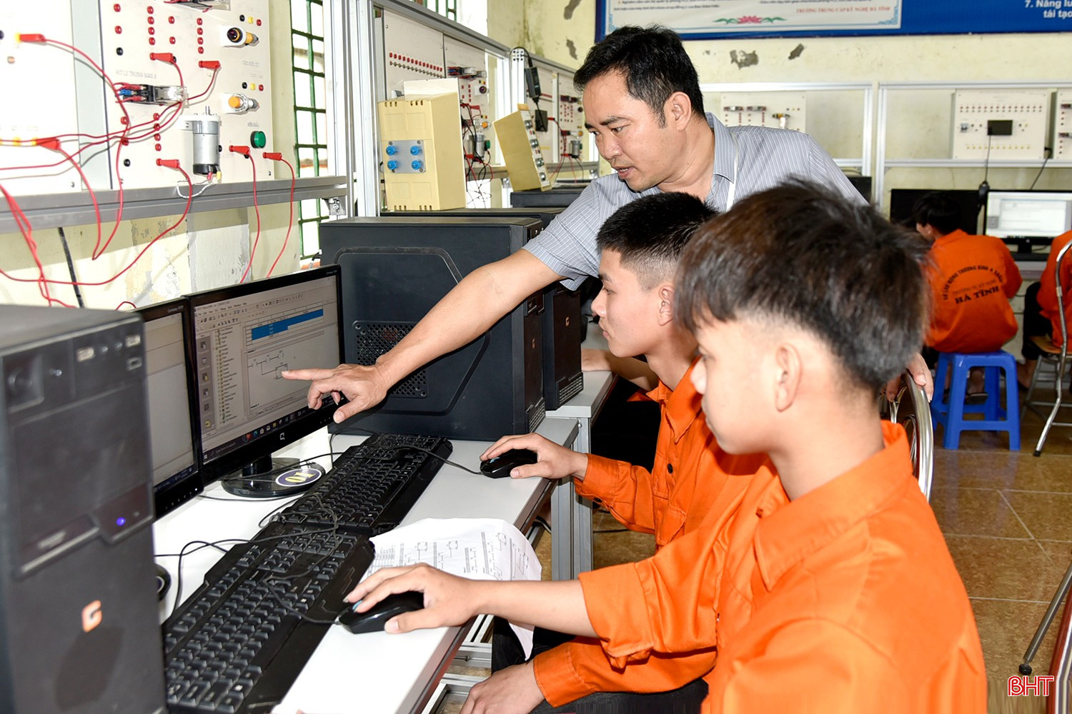 bqbht_br_truong-tc-ky-nghe-ltt-dsc0417.jpg