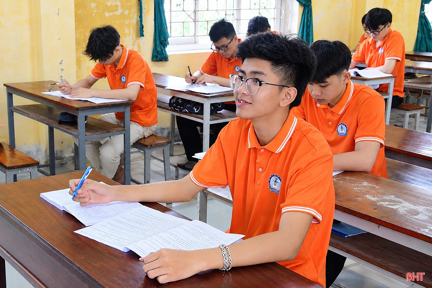bqbht_br_truong-cong-nghe1.jpg