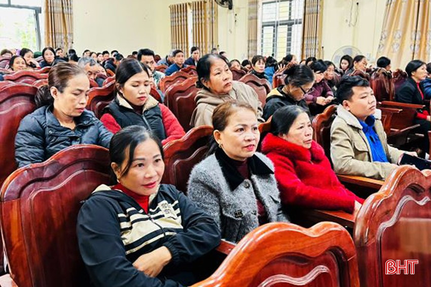 bqbht_br_dt-anh555.jpg