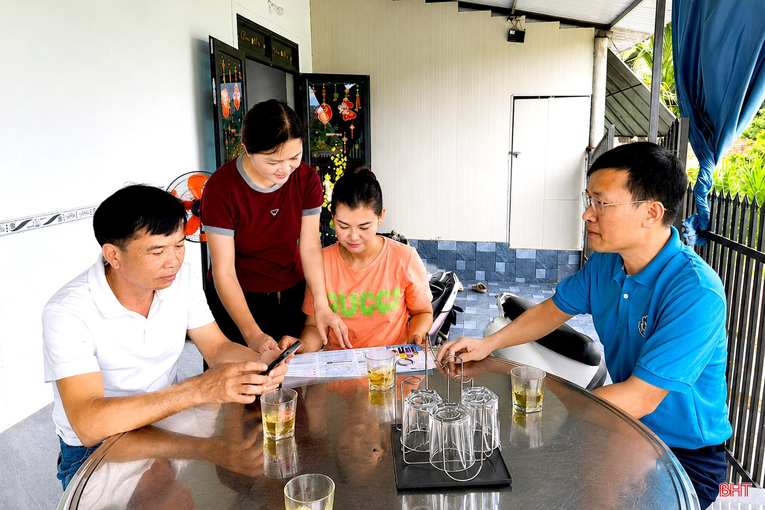 bqbht_br_dt-tt-bhxh-tai-gia-dinh.jpg