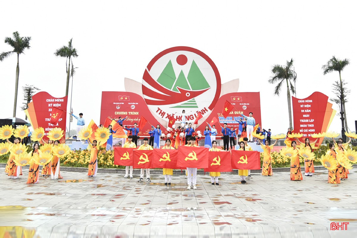 bqbht_br_dt-dsc8096.jpg