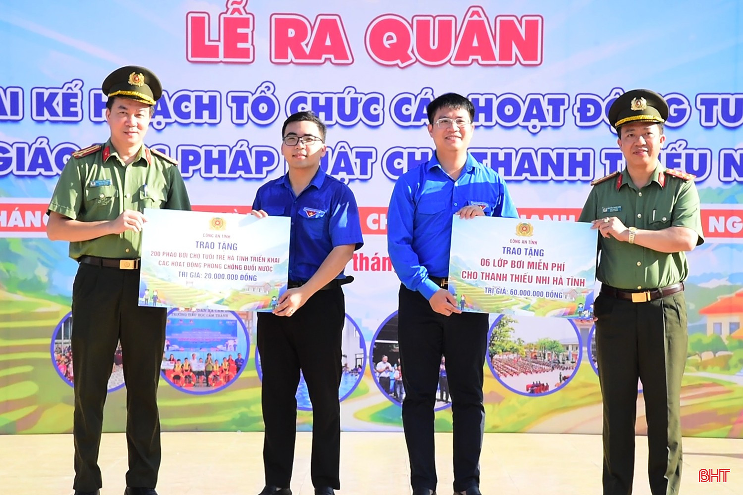 bqbht_br_dt-dsc-131001.jpg