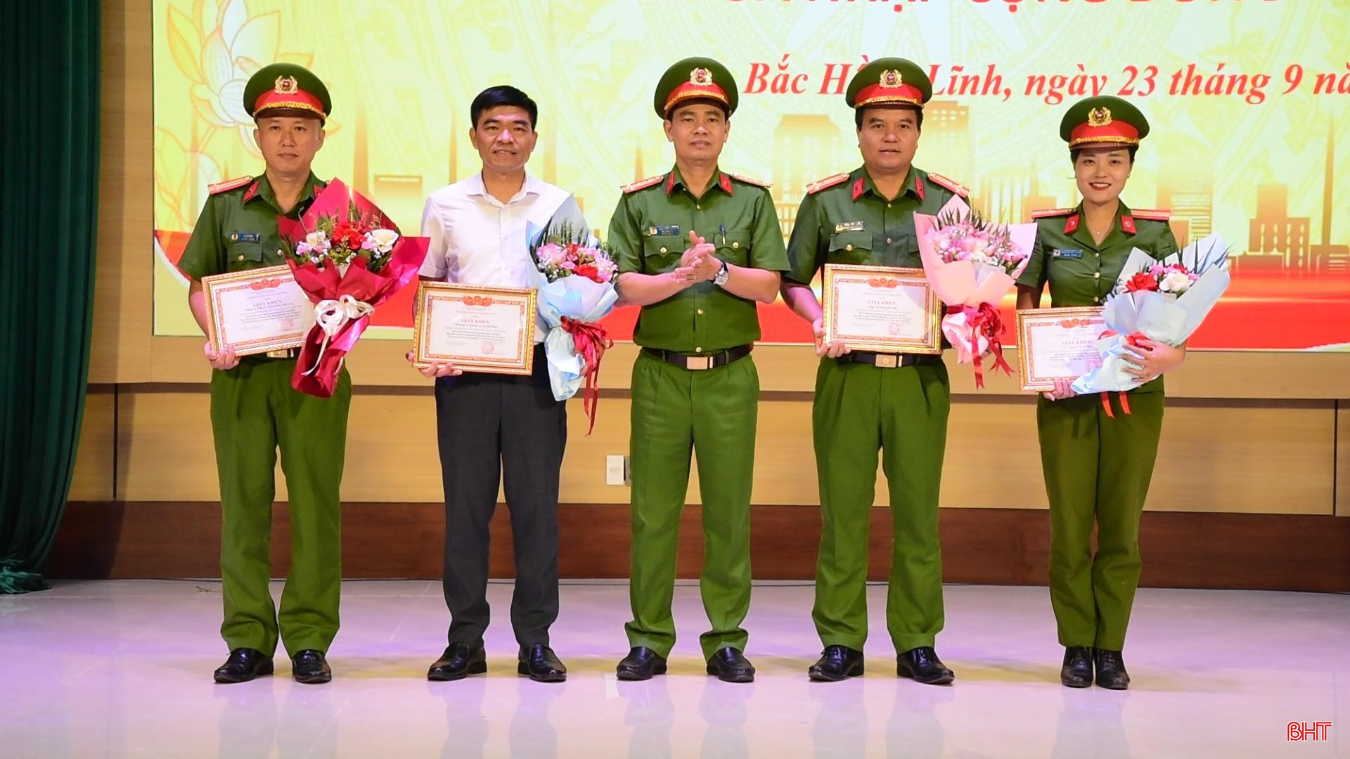 bqbht_br_dsc-8140mov00-00-02-26still001.jpg