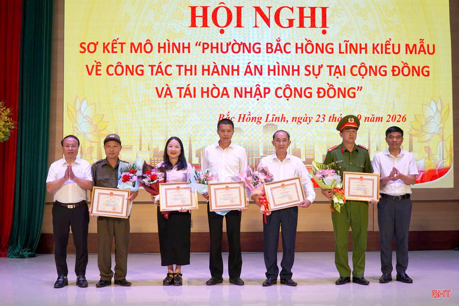bqbht_br_dt-1790158993.jpg
