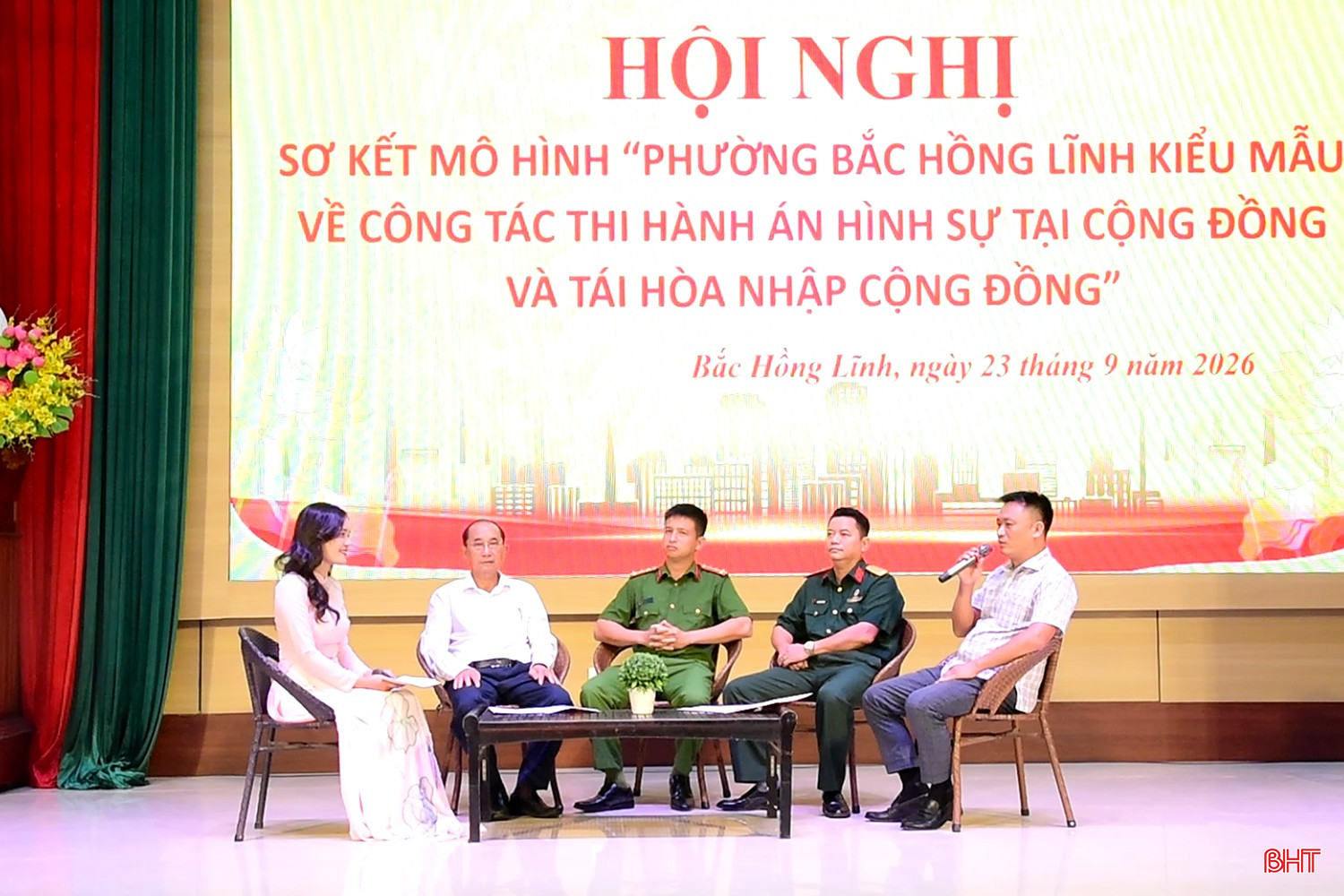 bqbht_br_dt-dsc-810967.jpg
