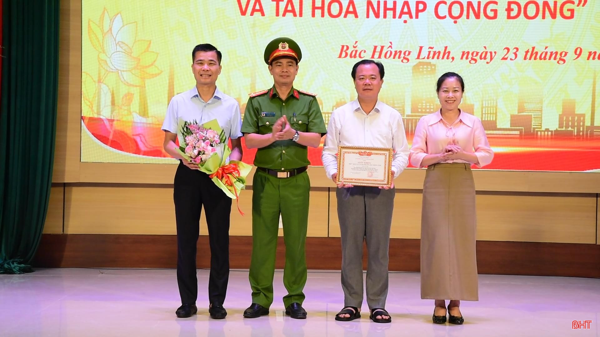 bqbht_br_dsc-8138mov00-00-16-13still001.jpg