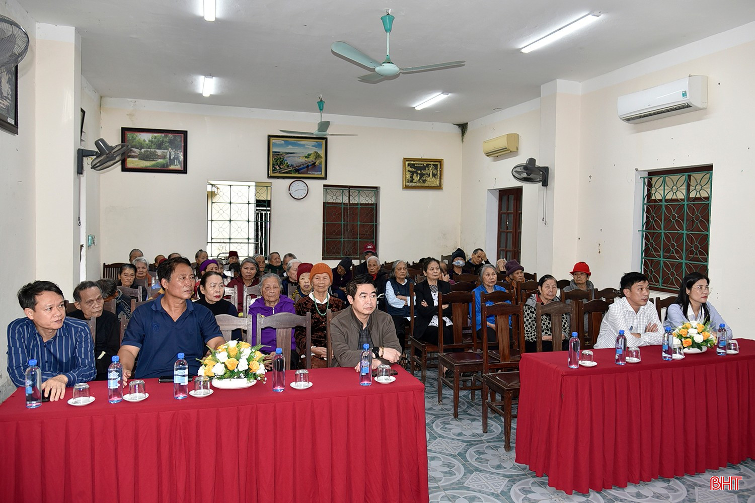 bqbht_br_dts-dsc6041.jpg