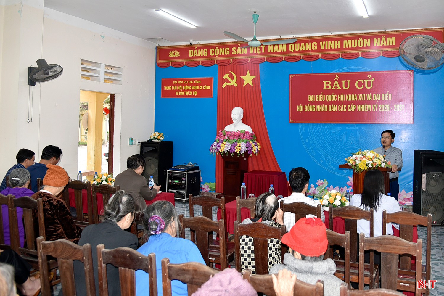 bqbht_br_dt-dsc6036.jpg