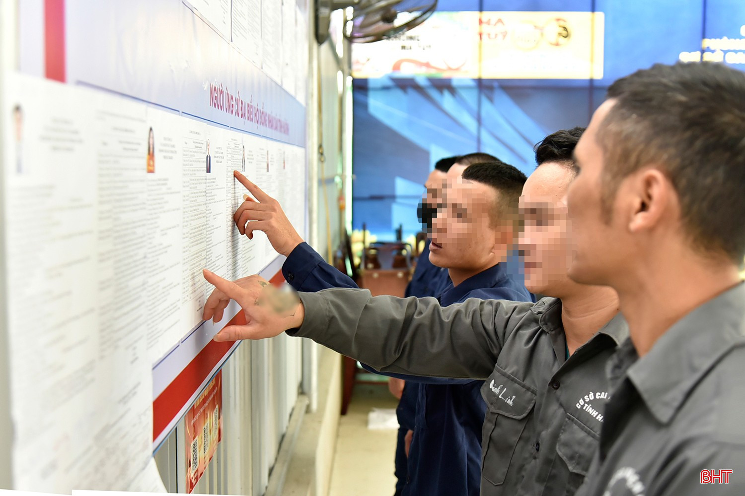 bqbht_br_dt-dsc6137-3525.jpg