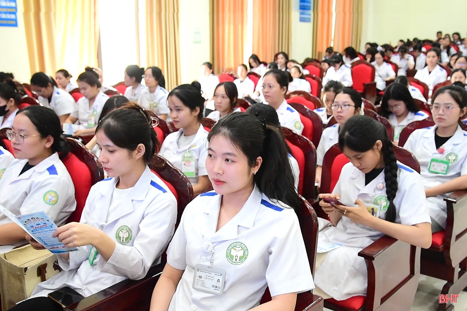 bqbht_br_dt-dsc-96327.jpg