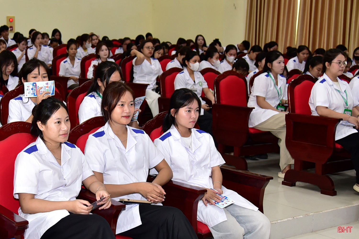 bqbht_br_dt-dsc9599.jpg