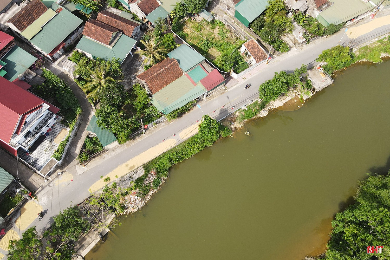 bqbht_br_dt-dji-0978.jpg