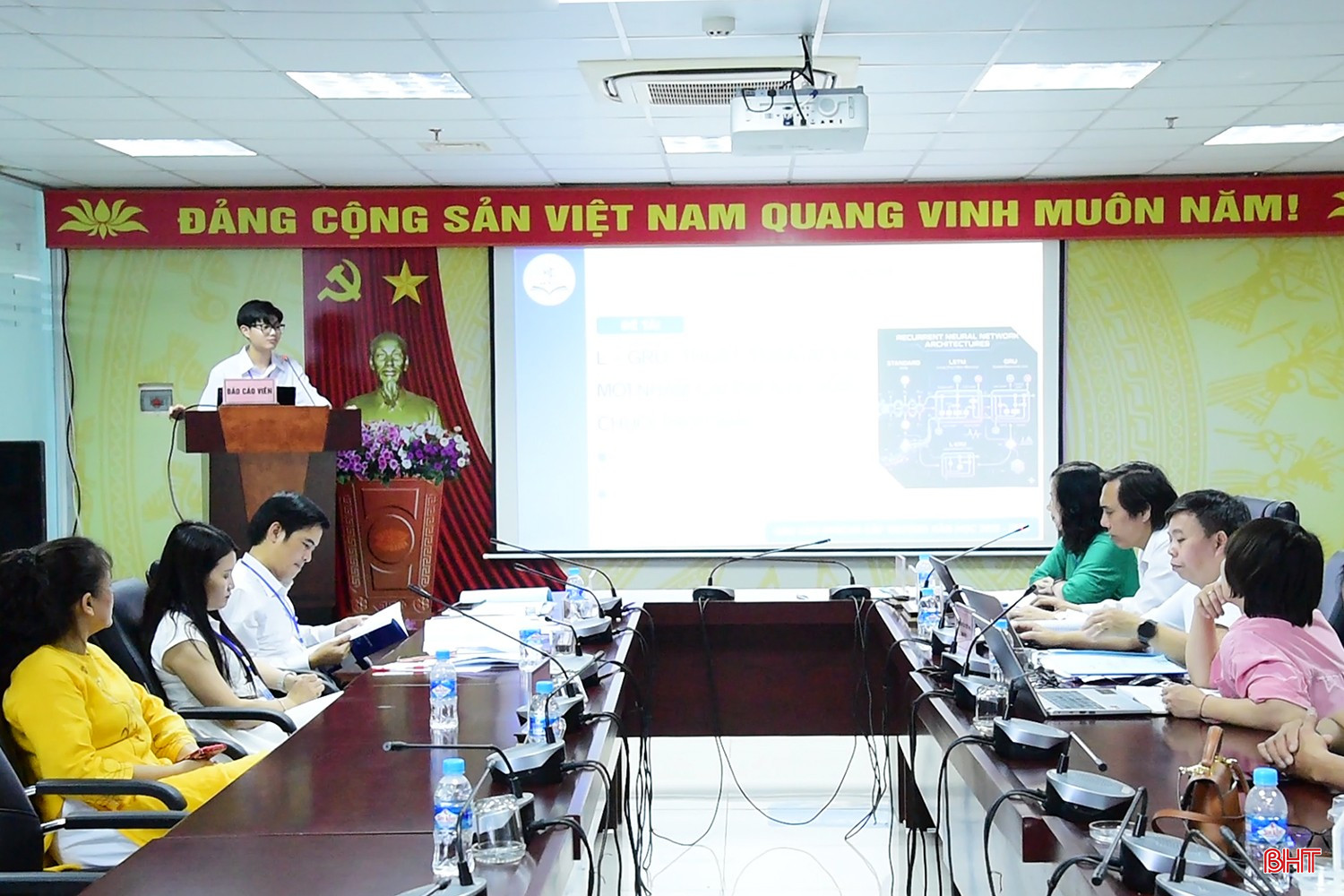 bqbht_br_dt-dsc-1515001.jpg