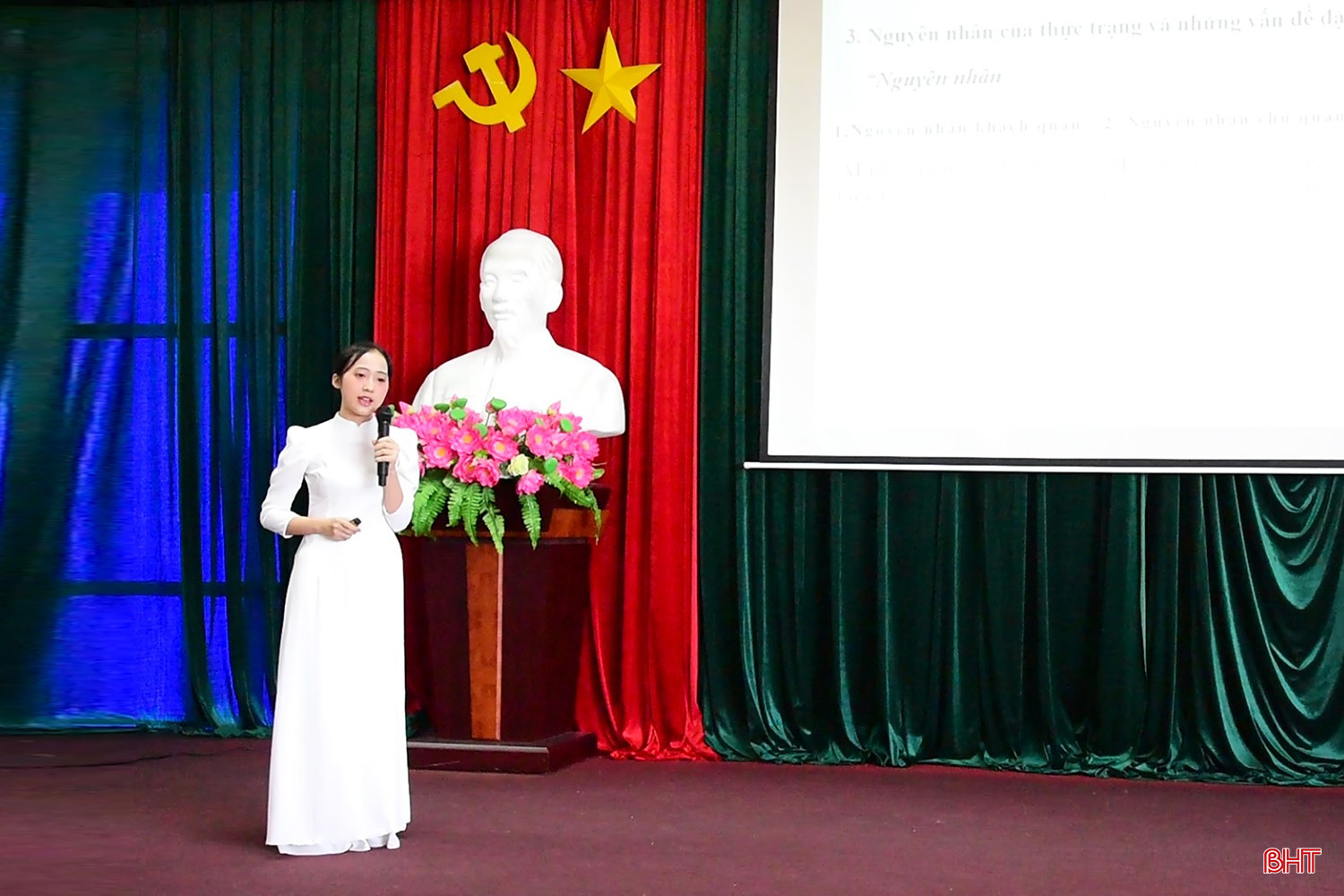 bqbht_br_dt-dsc-149307.jpg