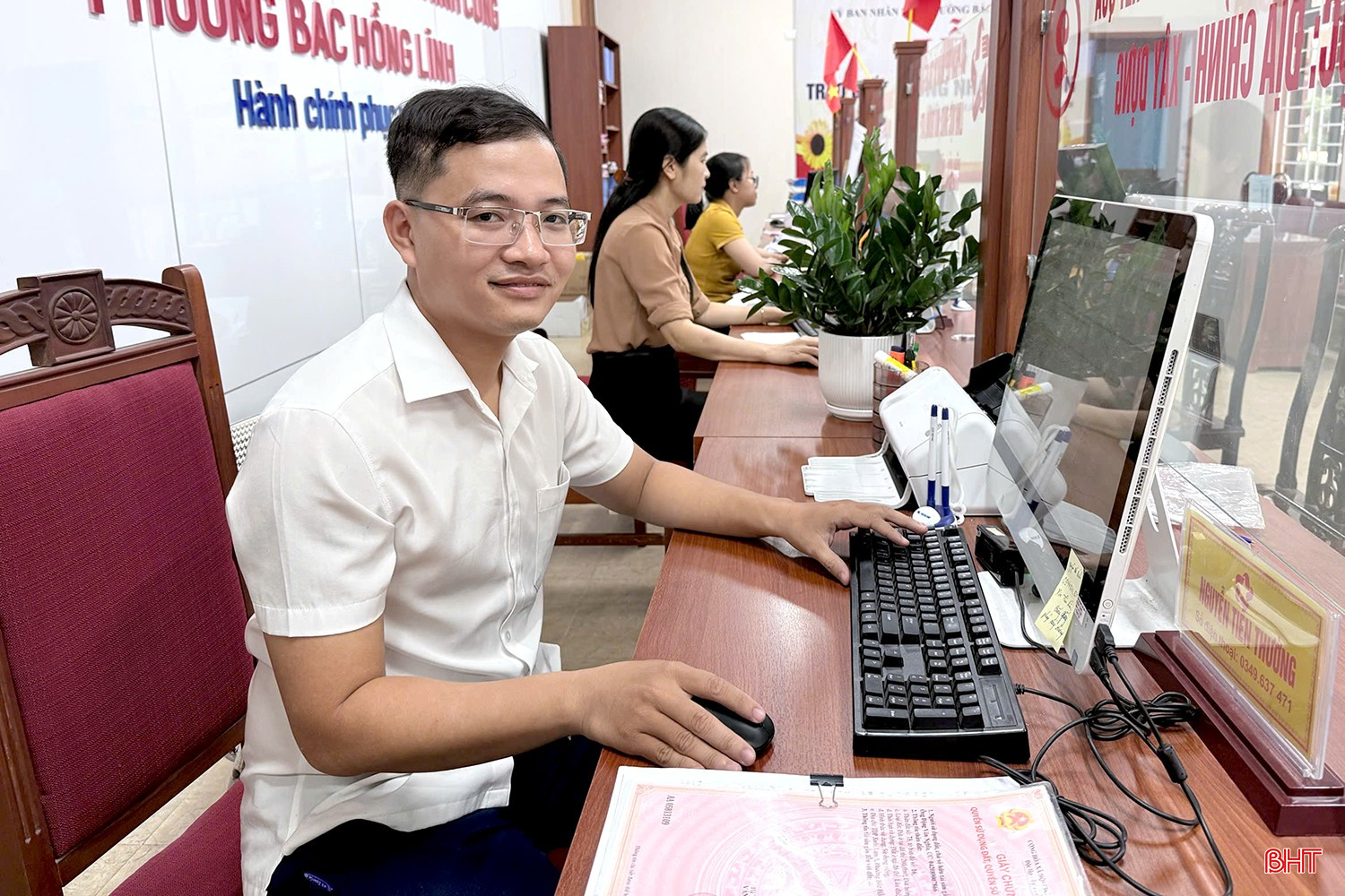 bqbht_br_dt-57940.jpg
