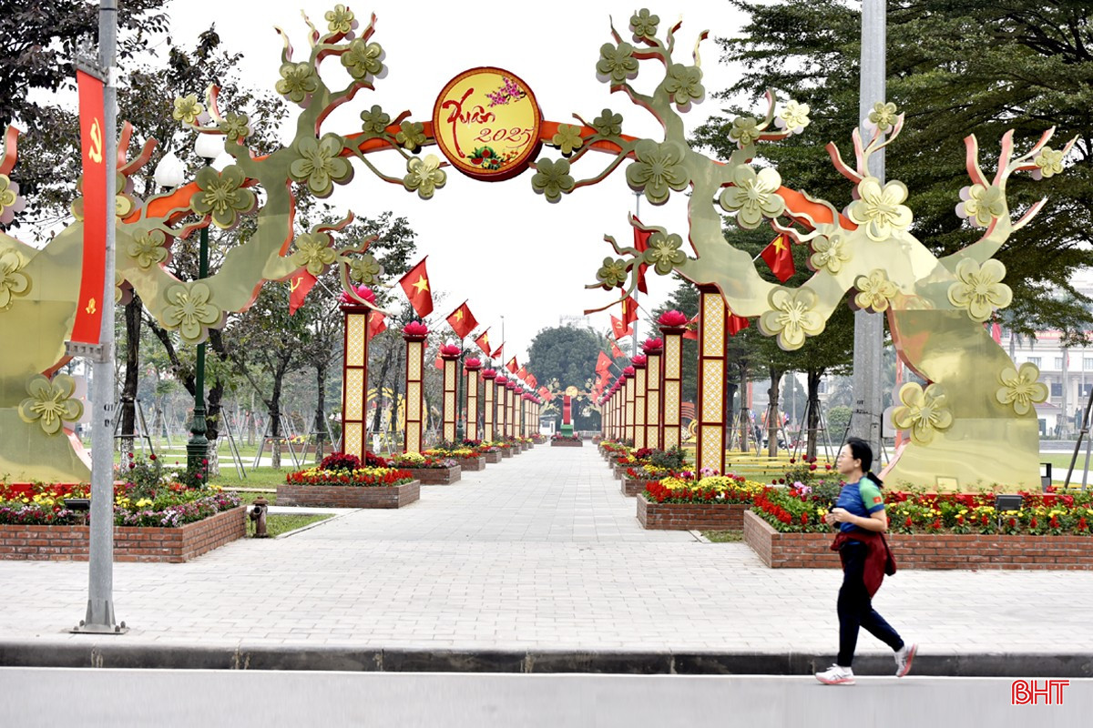 bqbht_br_dt-dsc7077.jpg