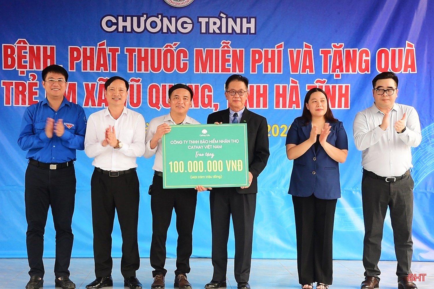 bqbht_br_dt-dsc-81451.jpg