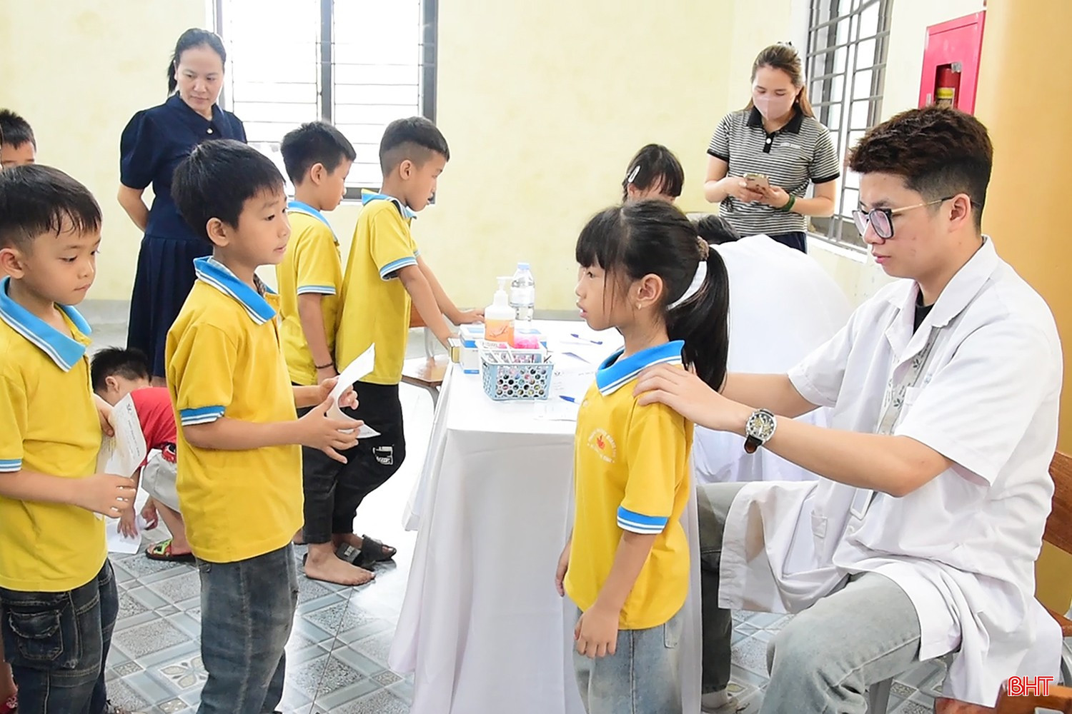 bqbht_br_dt-dsc-80351.jpg