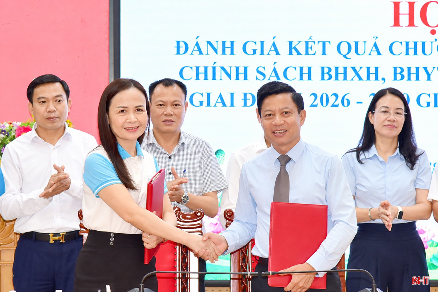 bqbht_br_dt-dsc-662348.jpg