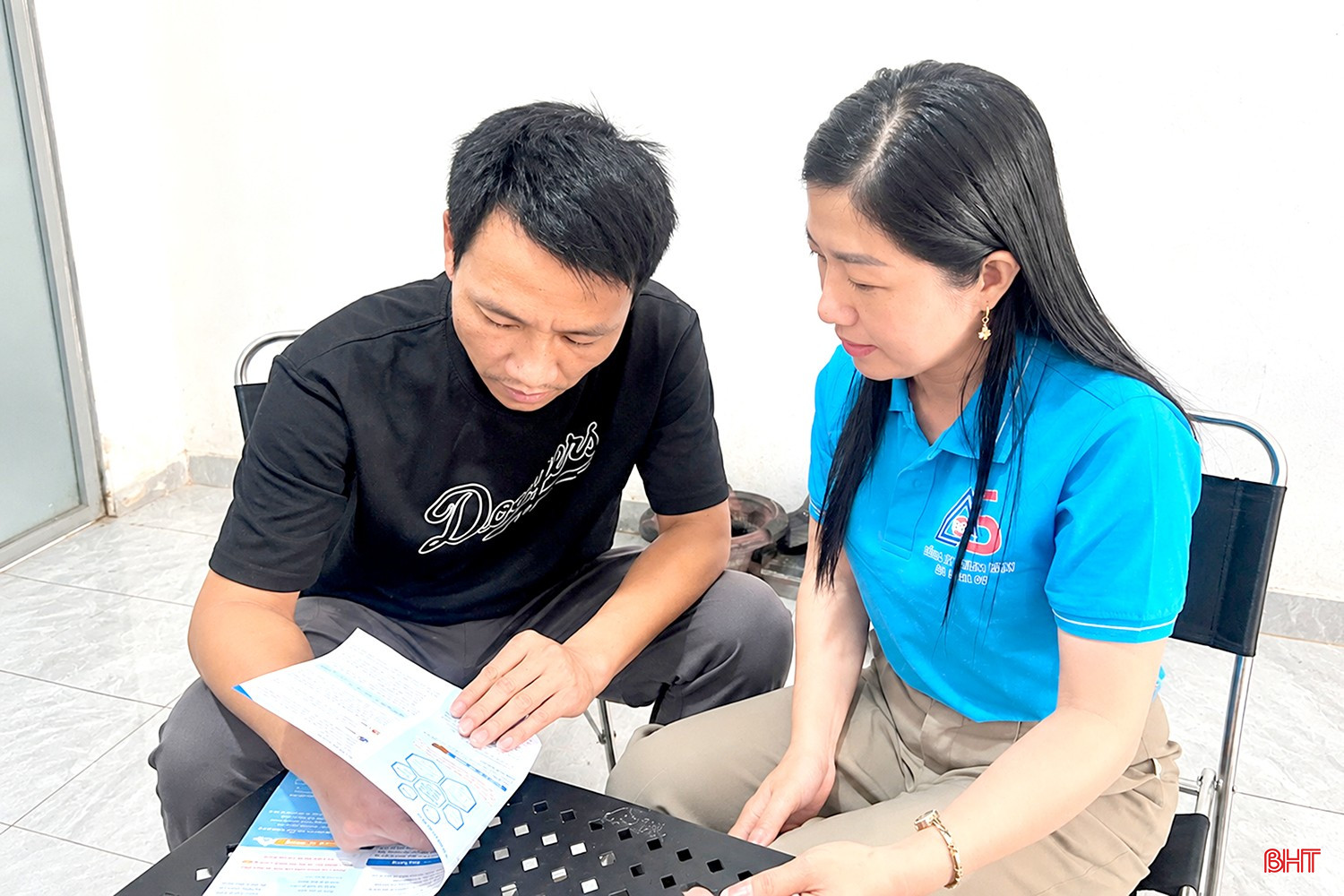 bqbht_br_dt-chi-phuong.jpg