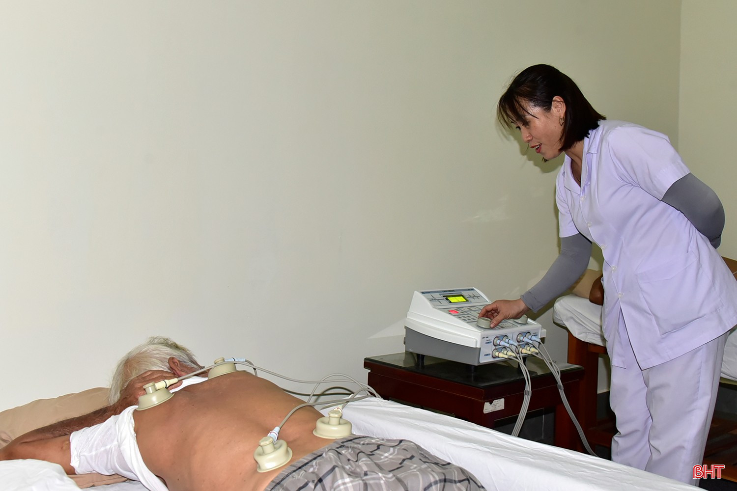 bqbht_br_dt-dsc2135.jpg