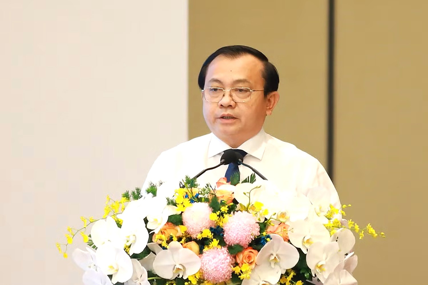 dt-thu-truong-btc.jpg