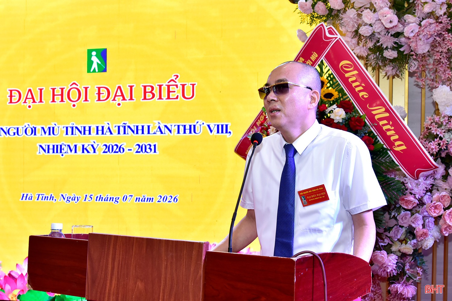 bqbht_br_dt-dsc3621.jpg