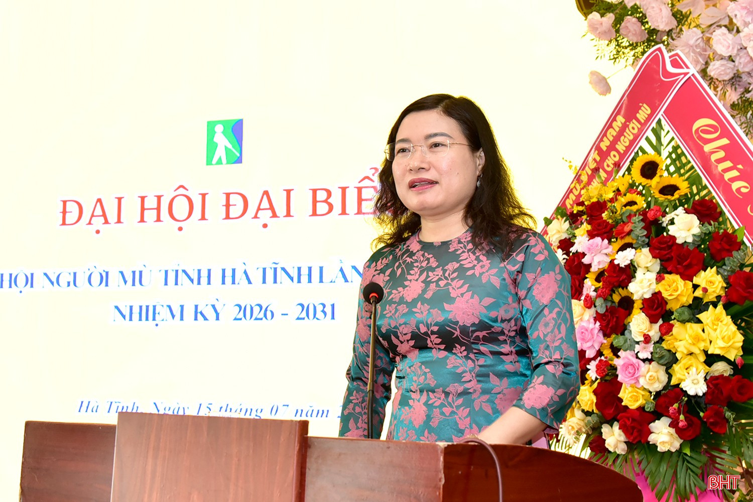 bqbht_br_dt-dsc3672.jpg