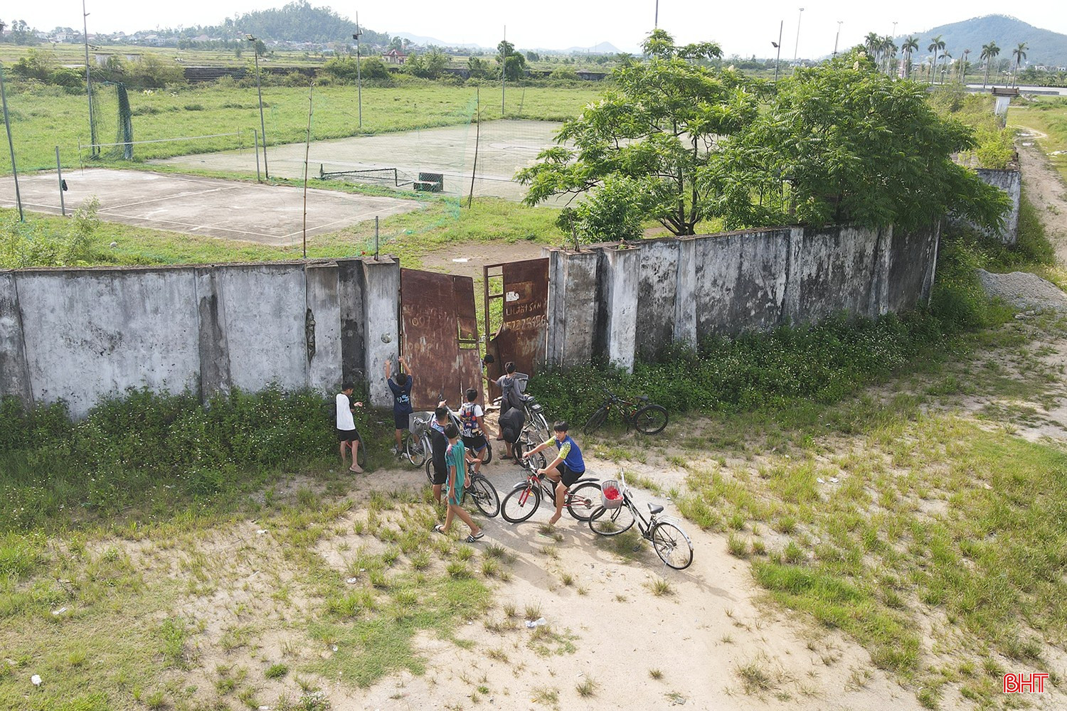 bqbht_br_dt-dji-0012.jpg