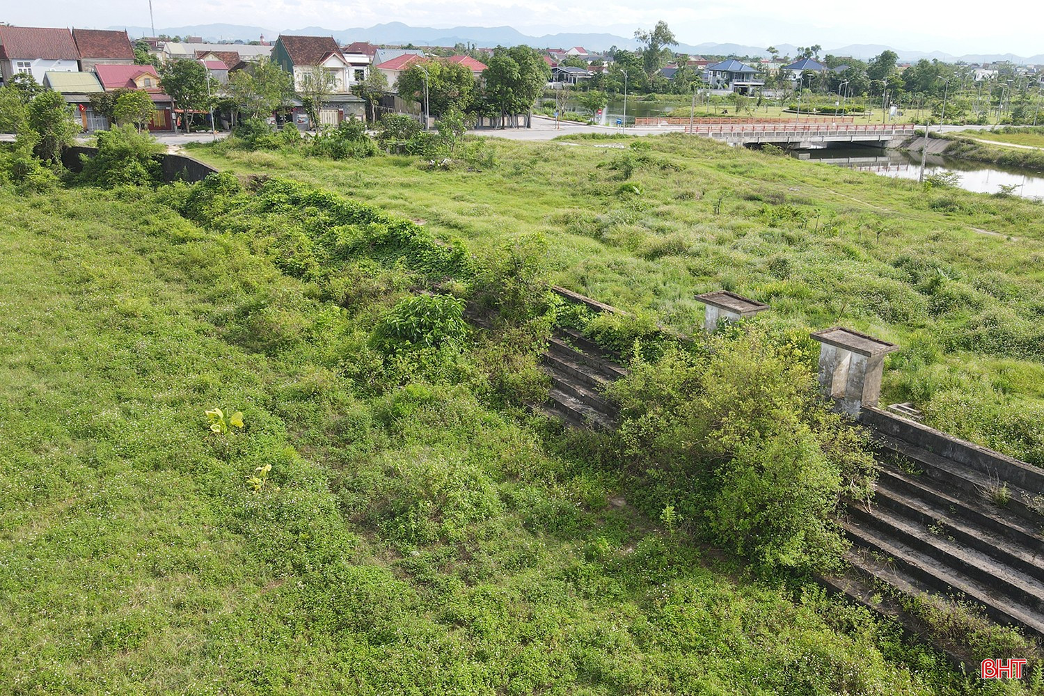 bqbht_br_dt-dji-0994.jpg