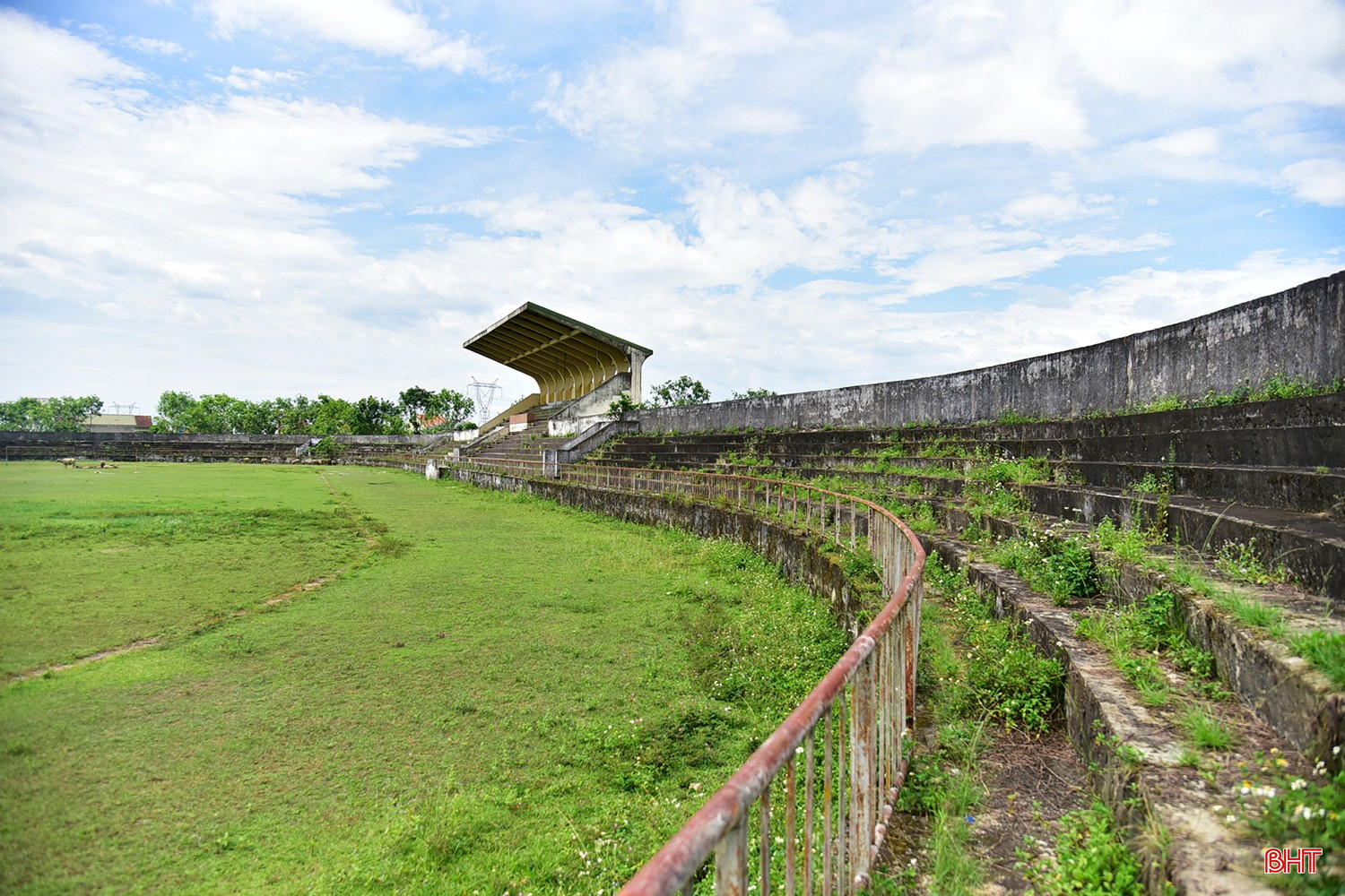 bqbht_br_dt-dsc0335.jpg