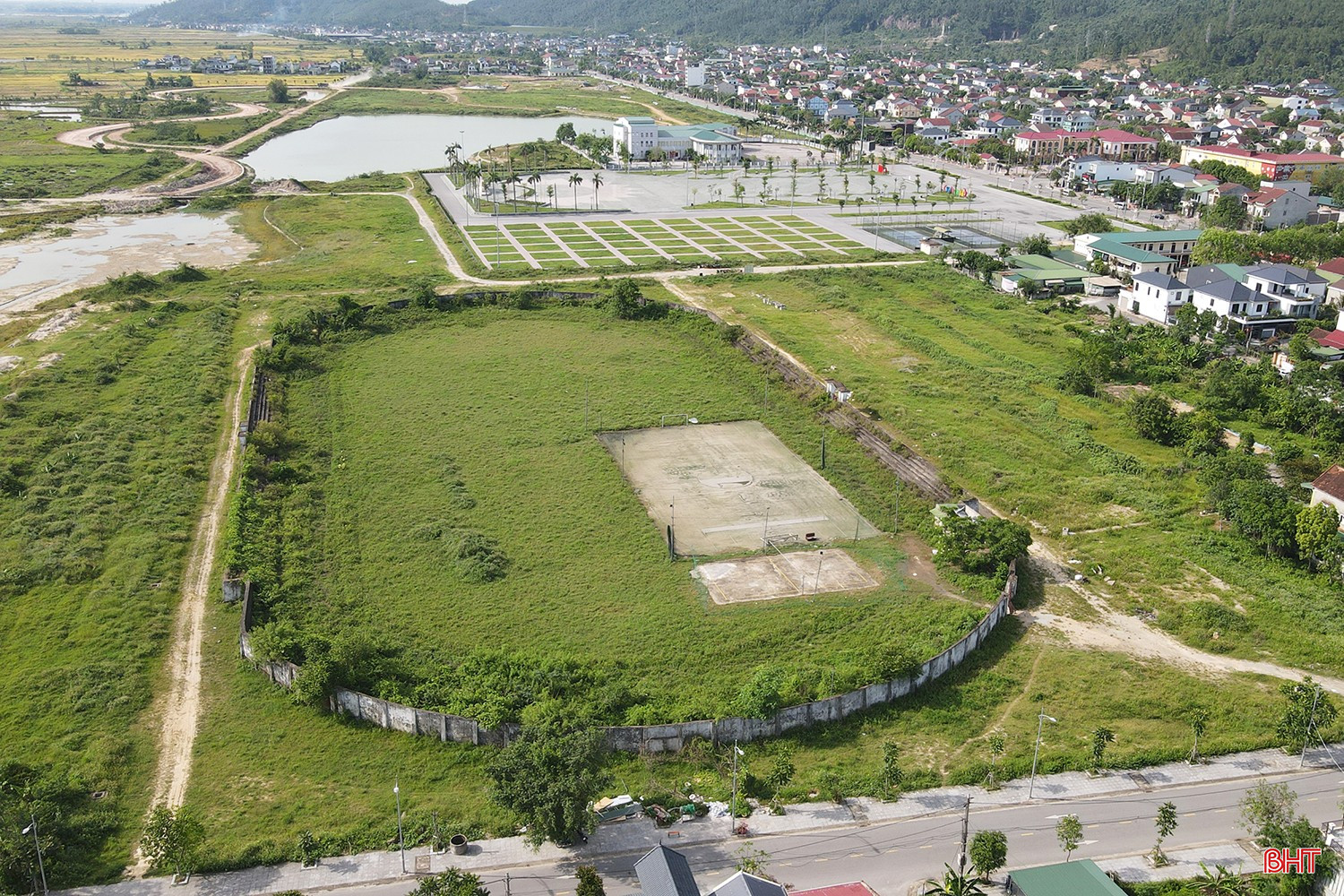 bqbht_br_dt-dji-0987.jpg