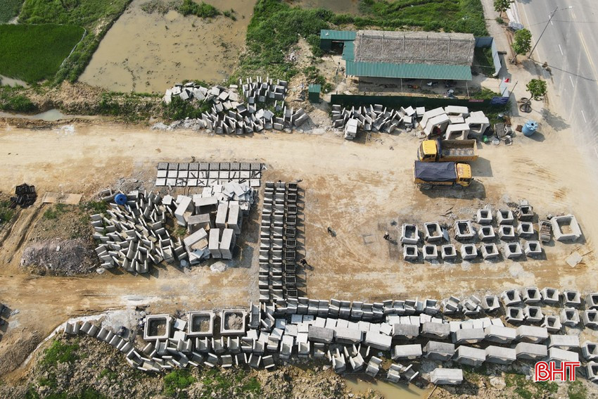 bqbht_br_dt-dji-0671.jpg