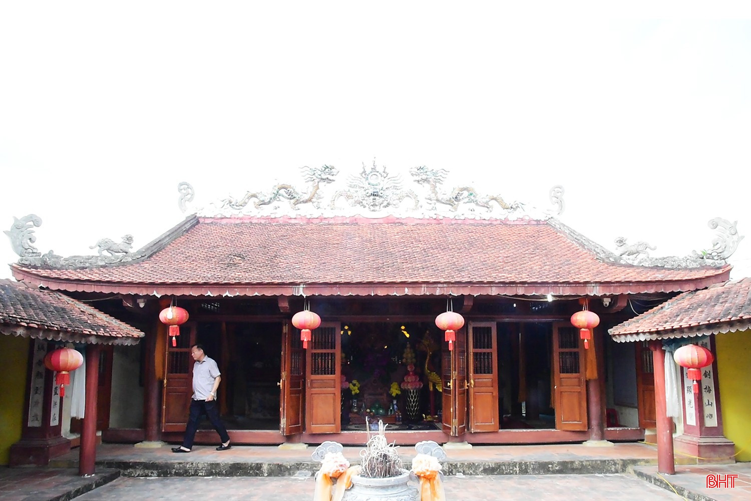 bqbht_br_dt-dsc-226101.jpg