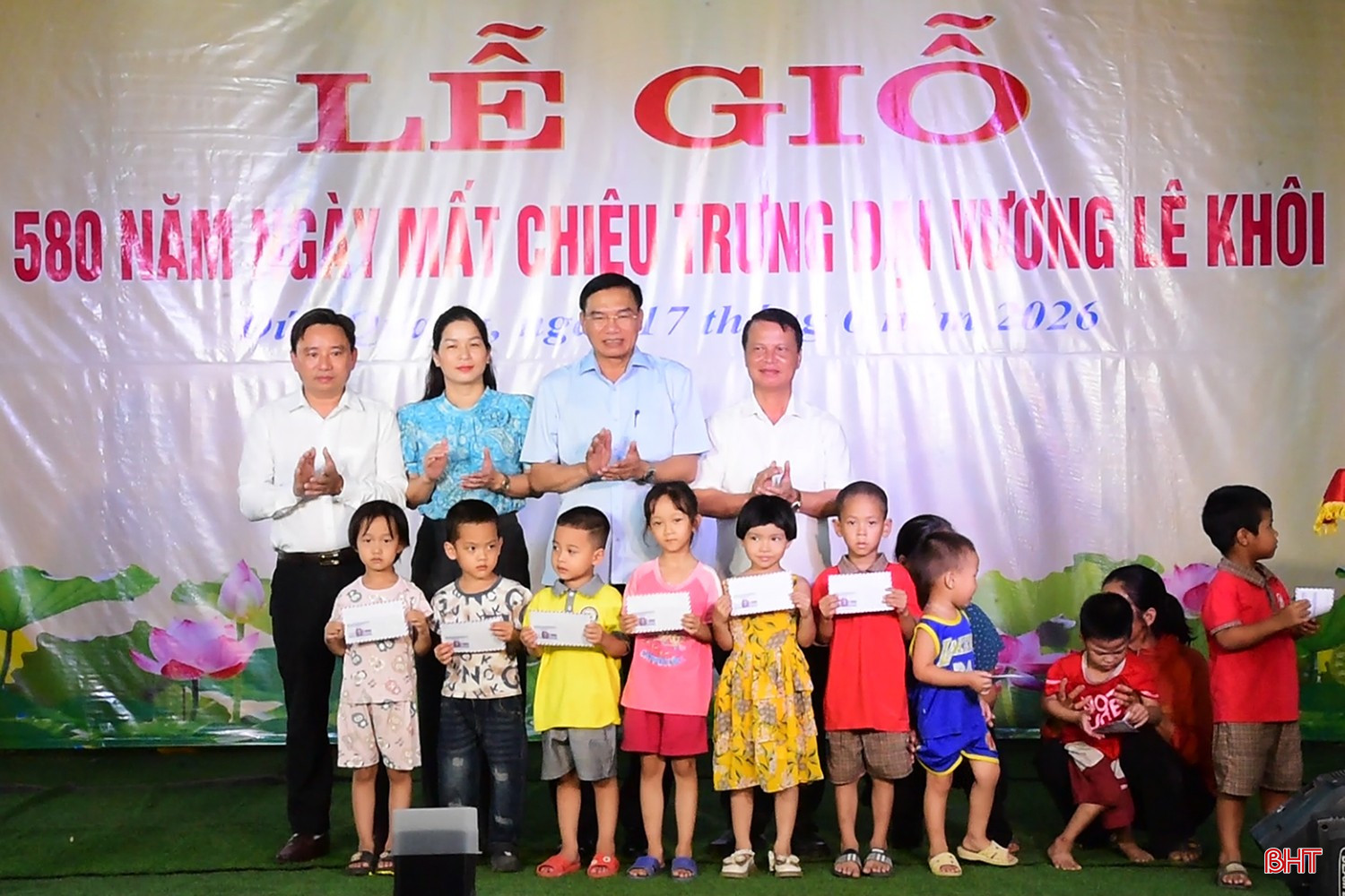 bqbht_br_dt-dsc-22921.jpg