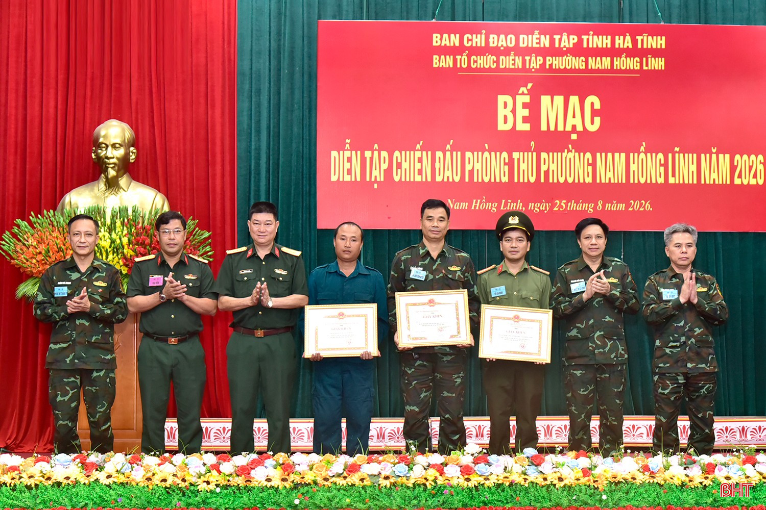 bqbht_br_dt-dsc6498.jpg