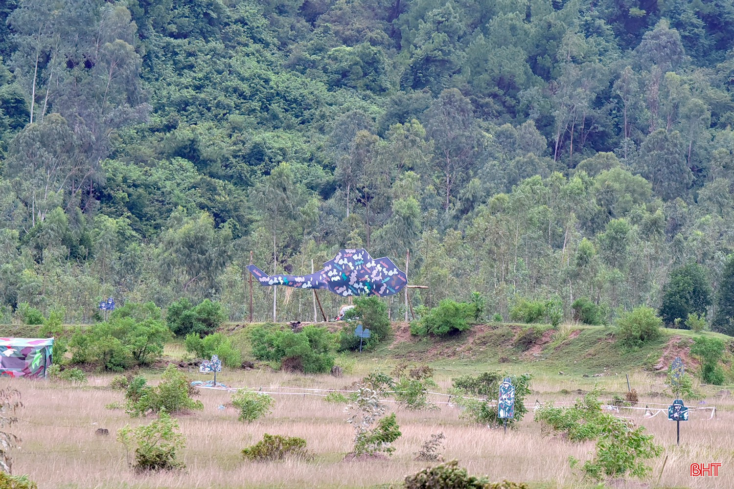 bqbht_br_dt-dsc6218.jpg