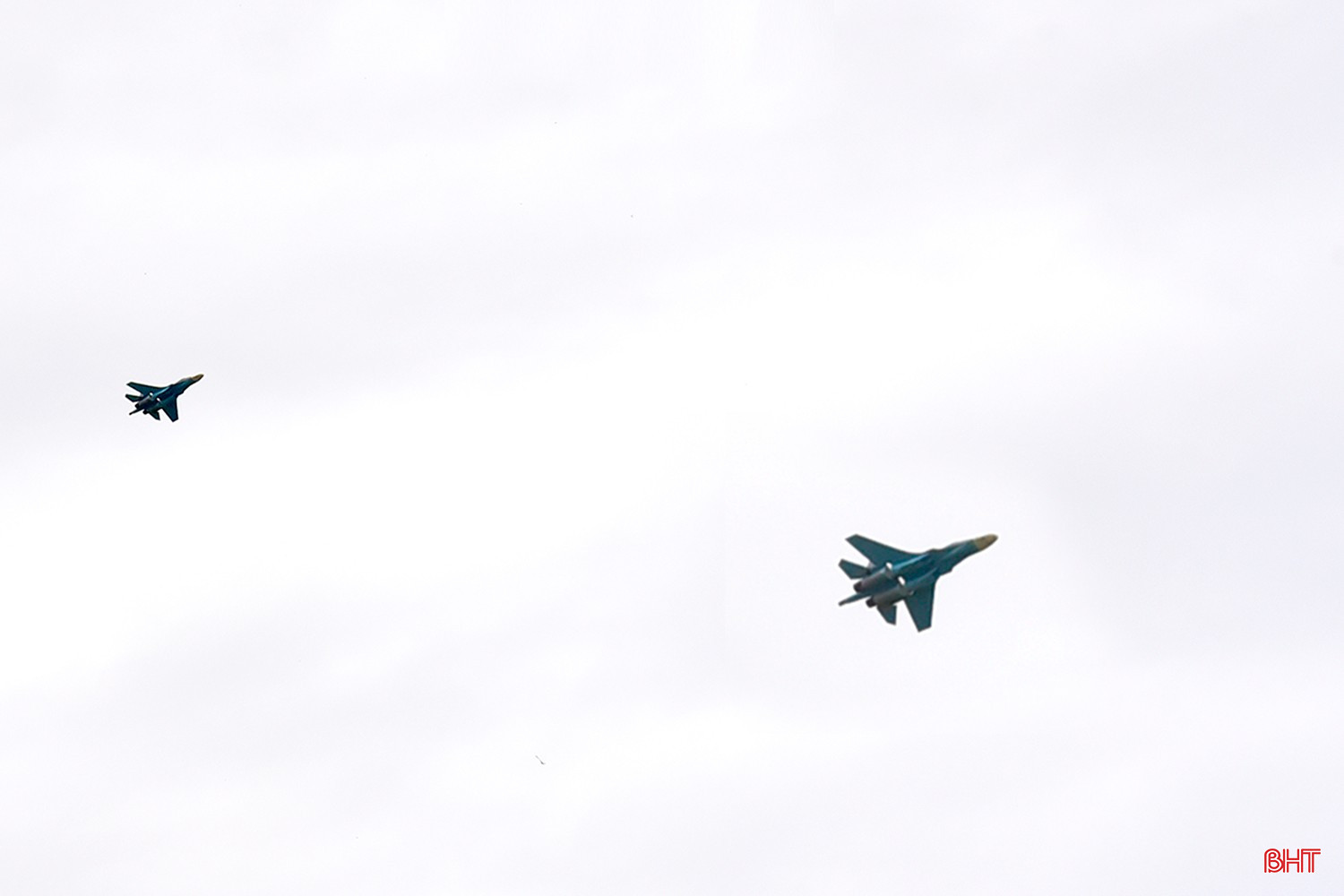bqbht_br_dt-dsc6241.jpg