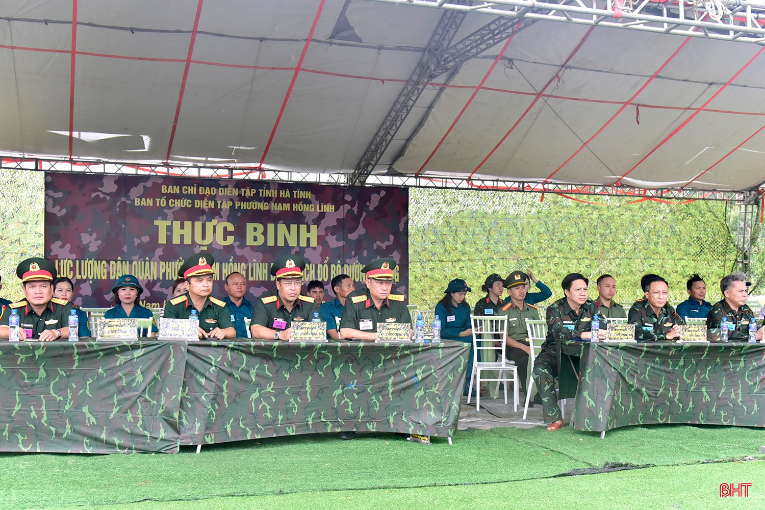 bqbht_br_dt-dsc6213.jpg