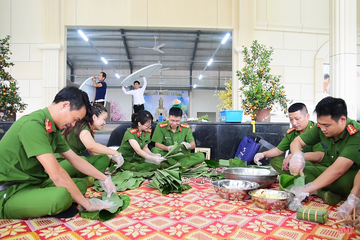 bqbht_br_dt-dsc-91041.jpg