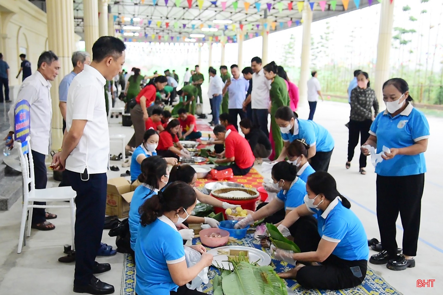 bqbht_br_dt-dsc-906701.jpg