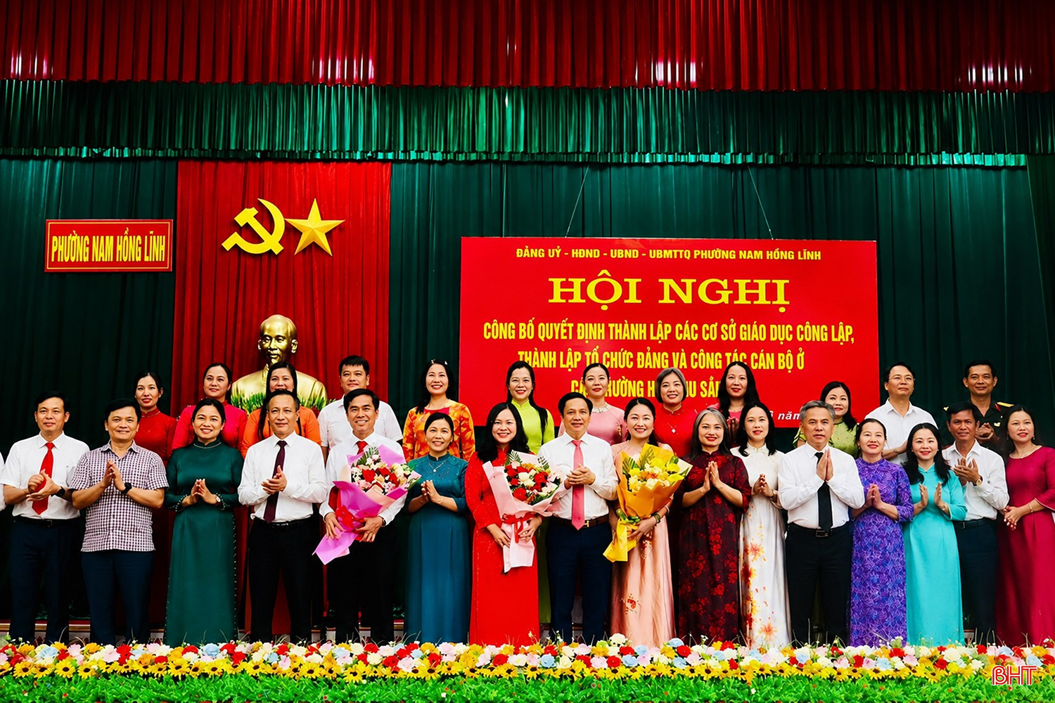 bqbht_br_dt-cong-bo-quyet-dinh.jpg