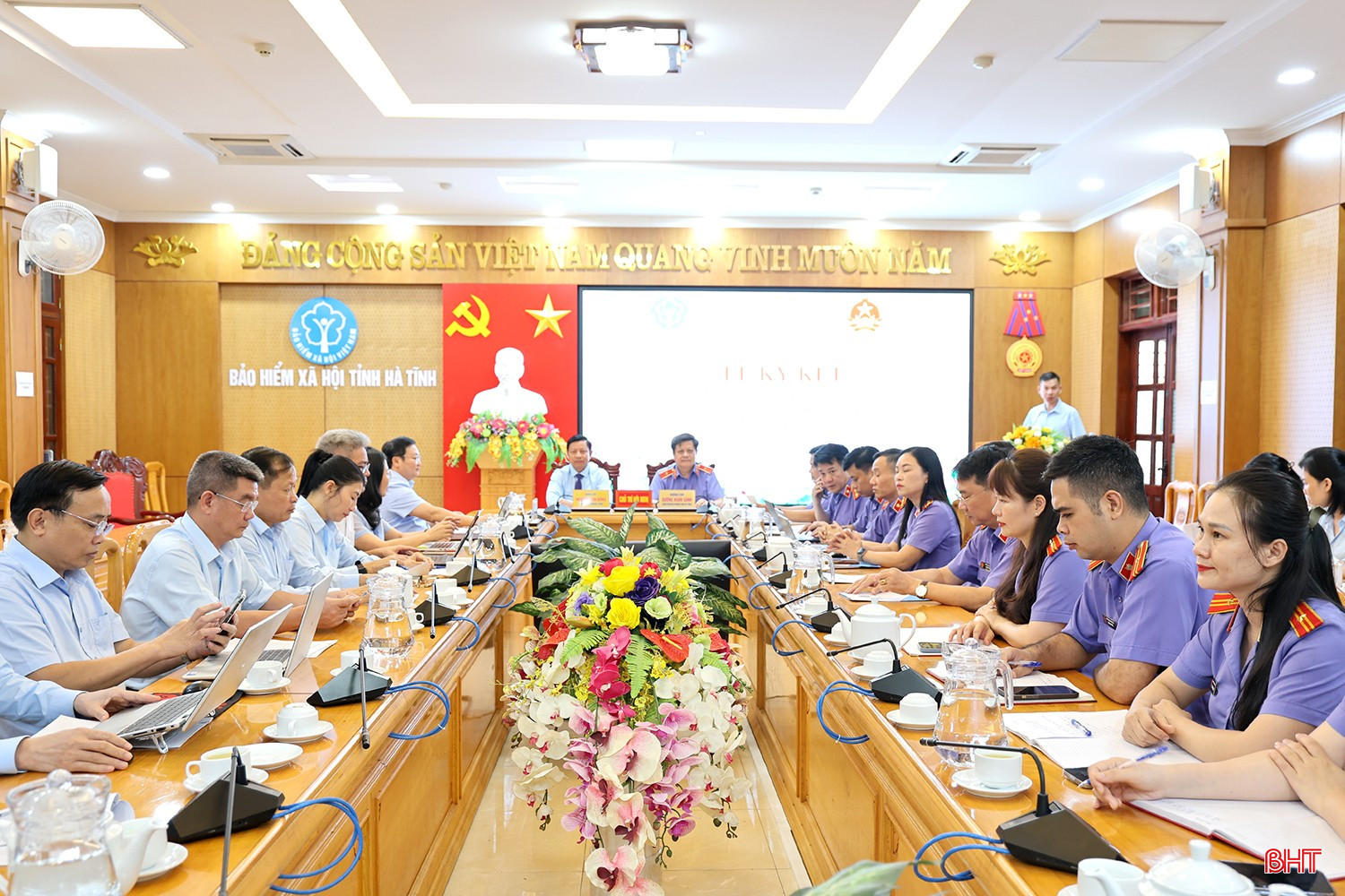 bqbht_br_dt-img-4262-toan-canh.jpg