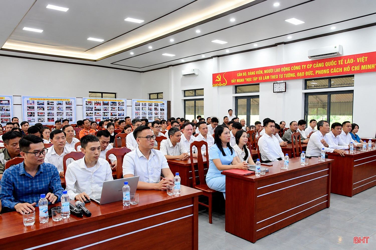 bqbht_br_dt-dsc-493929.jpg