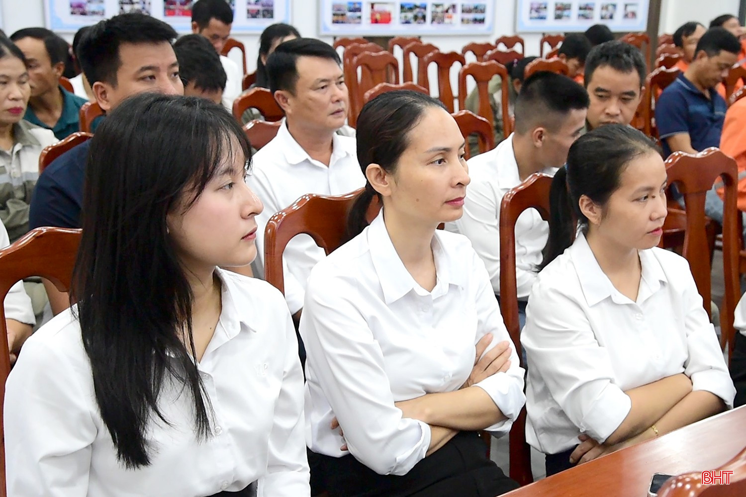 bqbht_br_dt-dsc-97071.jpg