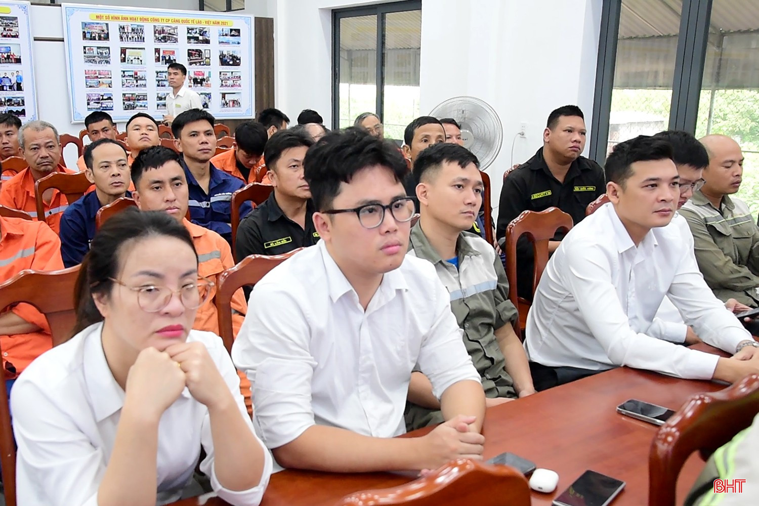 bqbht_br_dt-dsc-9681.jpg